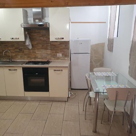 Diego Home Catane Extérieur photo