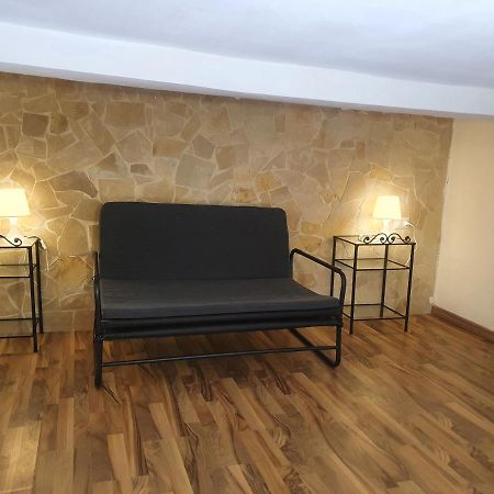 Diego Home Catane Extérieur photo