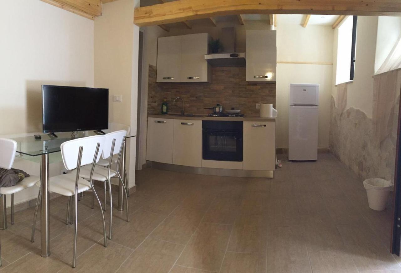 Diego Home Catane Extérieur photo
