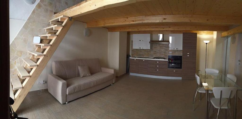 Diego Home Catane Extérieur photo