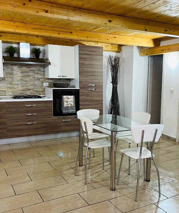 Diego Home Catane Extérieur photo